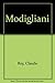 Modigliani
