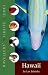 Travelers' Wildlife Guides:...