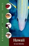 Travelers' Wildlife Guides: Hawaii Travelers' Wildlife Guides: Hawaii