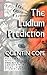 The Ludlum Prediction