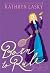 Born to Rule by Kathryn Lasky