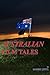 Australian Film Tales