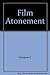 Atonement