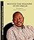 Beyond the Shadows of My Dream: The Biography of Martin Oduor-Otieno