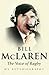 The Voice of Rugby  by Bill McLaren