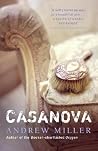 Casanova