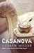 Casanova