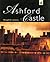 Ashford Castle: Through the Centuries