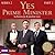 Yes Prime Minister Series 2...