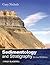 Sedimentology and Stratigraphy