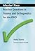 Practice Questions in Trauma and Orthopaedics for the FRCS (MasterPass)