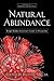 Natural Abundance: Ralph Wa...