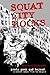 Squat City Rocks: Protopunk and Beyond. A Musical Memoir from the Margins