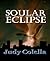 Soular Eclipse