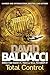 Total Control by David Baldacci