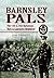 Barnsley Pals: The 13th & 1...
