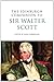 The Edinburgh Companion to Sir Walter Scott by Fiona Robertson