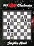 365 Killer Checkmates (The Search for Chess Mastery)