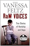 Title: Raw Voices...