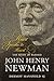 Heart Speaks to Heart: The Story of Blessed John Henry Newman
