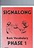 Signalong: Basic Vocabulary Phase 1