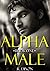 Alpha Male (Werewolf Erotica)