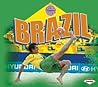Brazil (Country Explorers)