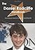 The Daniel Radcliffe Handbook - Everything You Need to Know about Daniel Radcliffe