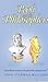 Pooh and the Philosophers by John Tyerman Williams
