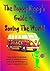 The Happy Hippy's Guide To ...