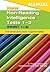 New Non-Reading Intelligenc...