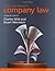 Smith and Keenan's Company Law by Charles Wild