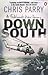 Down South by Chris Parry