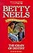 The Chain of Destiny by Betty Neels