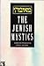 The Jewish Mystics