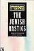 The Jewish Mystics