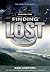 Finding Lost — Season Five: The Unofficial Guide