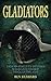 Gladiators by Ben Hubbard