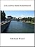 Assassination in Detroit (Stephen Haggerty, Assassin #4)