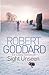 Sight Unseen by Robert Goddard
