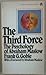 The Third Force: The Psycho...