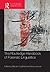 The Routledge Handbook of Forensic Linguistics (Routledge Handbooks in Applied Linguistics)