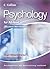 Psychology for As-Level Workbook Student Workbook