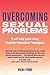 Overcoming Sexual Problems ...