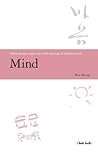 Mind