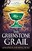 The Greenstone Grail by Amanda Hemingway