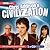 Chris Addison's Civilization by Carl Cooper