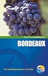Bordeaux (Thomas Cook Pocket Guides)