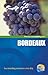 Bordeaux (Thomas Cook Pocket Guides)