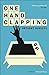 One Hand Clapping